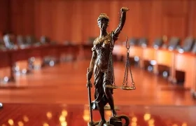 Serán escuchados en audiencia pública a 15 aspirantes.