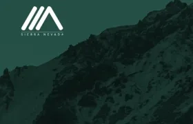 Fondo Mixto Sierra Nevada.