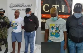 Gustavo Adolfo Yepes Genes.