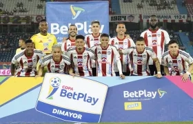 Junior recaudó 66 mil millones de pesos en 2024.