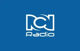 RCN Radio
