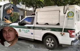  Erick Enrique Yépez Benítez y Juan David Solano Romero