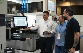 Imagen de referencia.