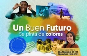 La convocatoria está abierta hasta este miércoles. 