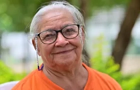 Imagen de referencia.