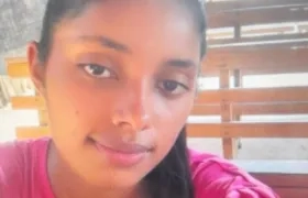 Esmeralda Fernández Contreras. 