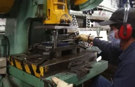 Imagen de referencia.