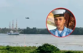 Julián Fernando Condia Bello