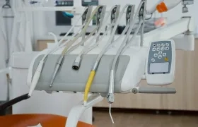 Imagen de referencia.