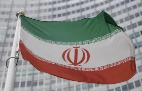 Imagen de referencia.