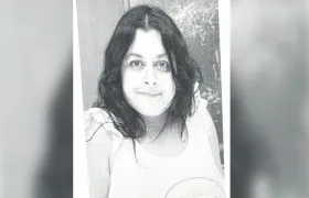 Jeimmy Tatiana León Gil. 