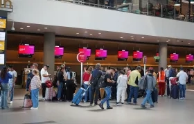 Imagen de referencia.