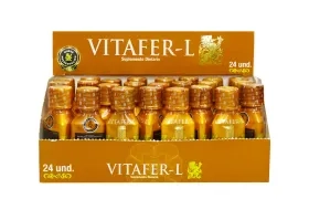 Imagen de referencia.