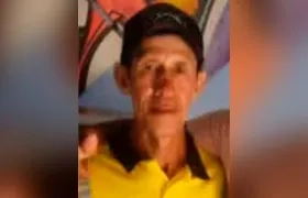 Yovanny De La Hoz Villamil.