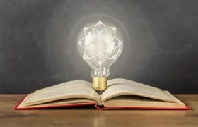 Imagen de referencia.