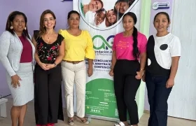 Centro de conciliación y arbitraje. 