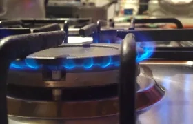 El proyecto busca implementar una estampilla nacional en el transporte de gas.