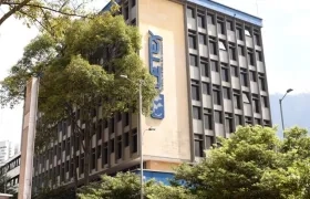 Imagen de referencia.