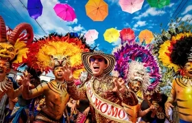 Sebastián Guzmán Gallego