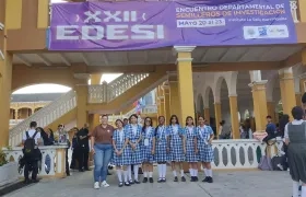 Semillero Visionarios.