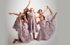 El foro será en torno a la danza.