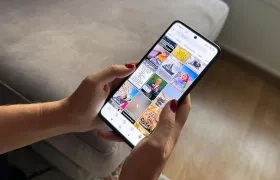 Los premios llegan como un incentivo simbólico. 