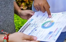 Imagen de referencia.