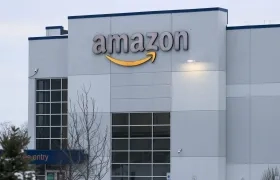 Imagen de referencia.