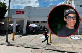 Anyelo Rodríguez López.