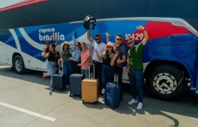 Imagen de referencia.