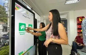 Imagen de referencia.