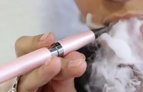 Imagen de referencia.