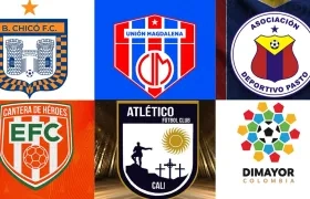 La SIC impuso sanciones por más de $8.000 millones.