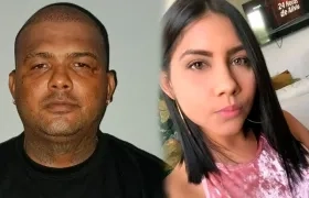  Eduar Alfonso Castro Daza -  Kelly Jhoana De Arco Hurtado.