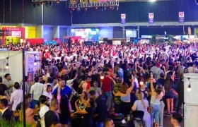 Imagen de referencia.