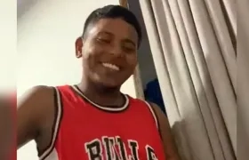 Álvaro César Rivera Vergara. 