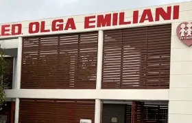 Archivo. 