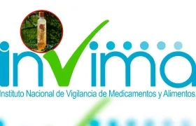 Invima ordena retirar del mercado el shampoo Ritual Equilibrante