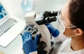 El urocultivo es fundamental para saber cuál es la bacteria que origina la infección urinaria y saber cómo atacarla. 