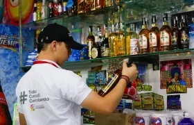 Imagen de referencia.