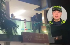 Policía investiga qué estructura criminal está detrás de masacre en Pinar del Río