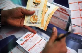 Imagen de referencia.