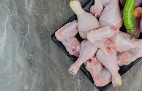 Imagen de referencia.