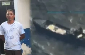 Alejandra Carraza Medina.