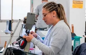 Imagen de referencia.