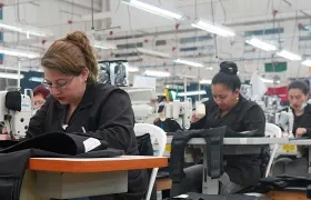 Imagen de referencia.