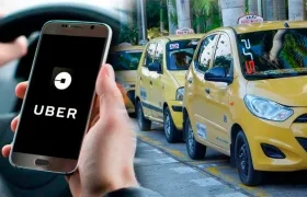 Imagen de referencia.