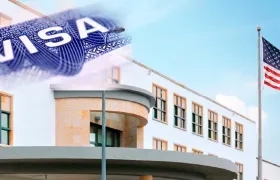 Imagen de referencia.