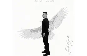Daddy Yankee. 