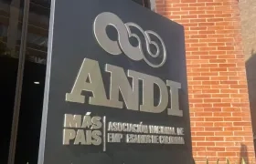 Andi